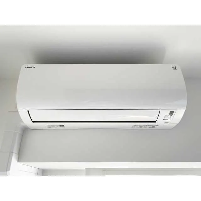 Zinnia Asakusa - Interior - ["Output device", "Office equipment", "Rectangle"]