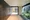 Stylio Kamata West - Exterior - ["Flooring", "Floor", "Ceiling"] thumbnail