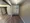 Branchiesta Ekoda - Interior - ["Flooring", "Floor", "Wood"] thumbnail