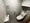 Room 807, Shinbashi Plaza Building thumbnail