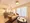 Grand City Shonan Coast II thumbnail