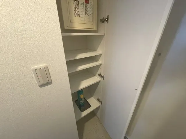 Geoluminous - Interior - ["Wood", "Flooring", "Floor"]