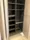 Branz Shibuya Sakuragaoka - Interior - ["Furniture", "Shelf", "Shelving"] thumbnail