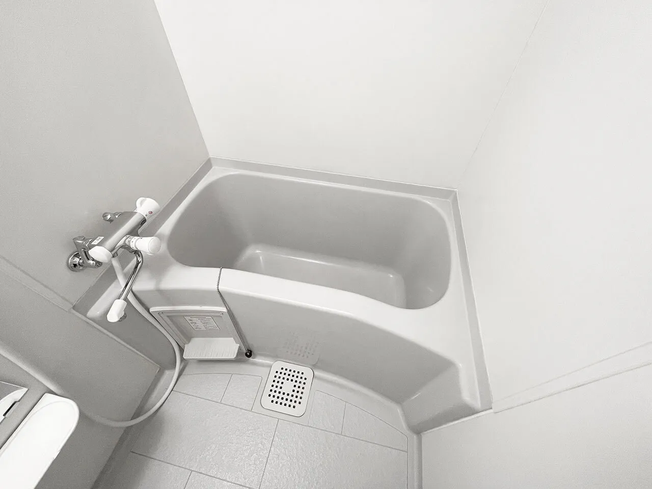 Mynavi STAY Asakusa 2 - Interior - []