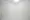The Residence Nihonbashi - Interior - ["Flooring", "Wood", "White"] thumbnail