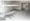 Comforia Monzennakacho South - Other - ["Metal", "Silver", "Clothes hanger"] thumbnail