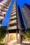 Crevia RXe Kitashinagawa II Station Court - Exterior - ["Building", "Plant", "Skyscraper"] thumbnail