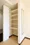 Legno Sereno - Interior - ["Flooring", "Wall", "Wood"] thumbnail