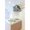 Orchid Residence Shinagawa - Interior - ["Tap", "Sink", "Kitchen sink"] thumbnail