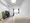 Mynavi STAY Flumen Meguro - Interior - [] thumbnail
