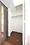 Groban Itabashi - Interior - ["Building", "Fixture", "Wood"] thumbnail