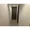 Cozy Court Nakameguro - Interior - ["Door", "Building", "Fixture"] thumbnail