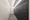 Proud Flat Nishikamata - Other - ["Flooring", "Ceiling", "Floor"] thumbnail