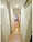 Maison De Ville Takanawa - Interior - ["Flooring", "Floor", "Wood"] thumbnail