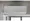 Rosewood Heights Monzen Nakamachi - Interior - ["Home appliance"] thumbnail