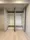 Brookside Residence Kiba - Interior - ["Wood", "Flooring", "Floor"] thumbnail