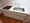 Park Flats Shibuya Daikanyama - Interior - ["Tap", "Sink", "Plumbing fixture"] thumbnail