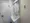 Tachikawa Hagoromocho Housing Building 2 Room 302 thumbnail