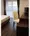 Toshin Phoenix Nihonbashi Kabutocho Sanbankan - Interior - ["Wood", "Flooring", "Interior design"] thumbnail