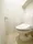 Tasuki Smart Nakano - Interior - ["Toilet seat", "Toilet", "Bathroom"] thumbnail