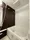Stylio Kamata West - Interior - ["Plumbing fixture", "Bathroom", "Flooring"] thumbnail