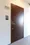 Moana Kinshi Park - Interior - ["Door", "Fixture", "Dead bolt"] thumbnail