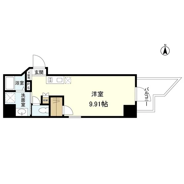Stylio Flag Platform - Floor Plan - ["Rectangle", "Parallel", "Font"]