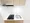 Plaire Deux Ikegami II - Interior - ["Cabinetry", "Wood flooring", "Plumbing fixture"] thumbnail