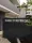 XEBEC Tokiwadai - Exterior - ["Condominium", "Apartment", "Daylighting"] thumbnail