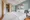 La Sante Gotanda - Interior - [] thumbnail