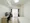 Mynavi STAY Ideal Ginza East - Interior - [] thumbnail
