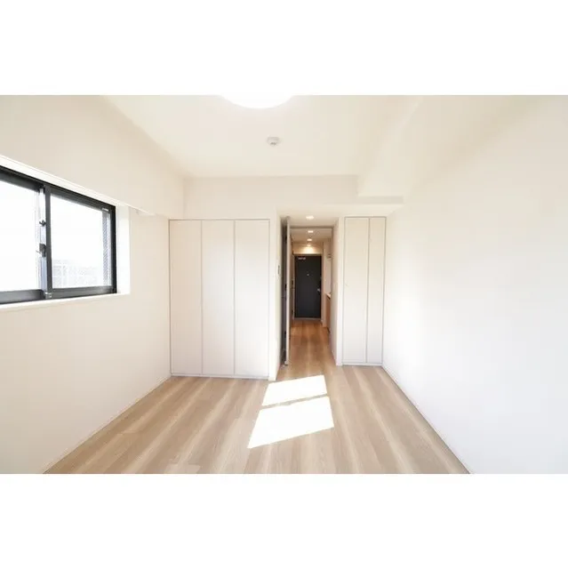 Geoent Asakusa Kaminarimon - Interior - ["Fixture", "Wood", "Building"]