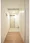 Maison Bellvie Shimokitazawa - Interior - ["Flooring", "Floor", "Wall"] thumbnail