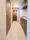 Brookside Residence Kiba - Interior - ["Flooring", "Floor", "Wood flooring"] thumbnail