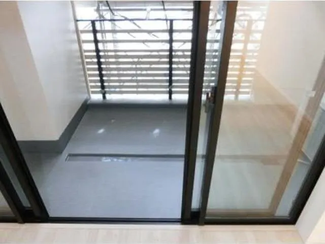 Wembley Omotesando - Interior - ["Property", "Product", "Architecture"]