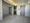 Branchiesta Ueno - Interior - ["Flooring", "Floor", "Interior design"] thumbnail