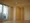 Avity Meguro  - Interior - ["Building", "Fixture", "Window"] thumbnail