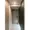 Demes Kiba - Interior - ["Building", "Fixture", "Door"] thumbnail