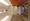 Residia Ochanomizu III - Exterior - ["Ceiling", "Property", "Room"] thumbnail