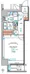 Struth Asakusa - Floor Plan - ["Plan"] thumbnail