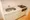 Esty Maison Toyosu Residence - Interior - ["Kitchen", "Kitchen Sink", "Major appliance"] thumbnail