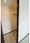 Genovia Minamisenju VI Sky Garden - Interior - [] thumbnail