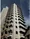 Brands Shibaura - Exterior - ["Daytime", "High-rise building", "Apartment"] thumbnail