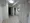 Gran Casa Sumiyoshi II - Interior - ["Flooring", "Wood", "Floor"] thumbnail