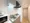 Mynavi STAY Stage Meguro Aobadai - Interior - [] thumbnail