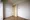 Esty Maison Togoshi - Interior - ["Fixture", "Door", "Wood"] thumbnail