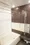 Osaki West City Towers WEST - Interior - ["Bathtub", "Property", "Shower head"] thumbnail