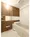 Tasuki Smart Shin-Otsuka III - Interior - ["Flooring", "Plumbing fixture", "Interior design"] thumbnail