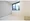 Brilliant Kanamecho - Interior - ["Flooring", "Floor", "Wood"] thumbnail