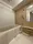 Prince Due Kamiya - Interior - ["Flooring", "Floor", "Plumbing fixture"] thumbnail